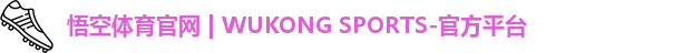 悟空体育